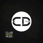 Club Dance Music